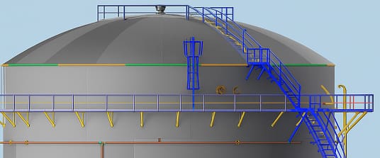 Engineering Solutions – Balanced Engineering and Construction ...